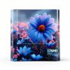 All-in-One Desktop Computer I5-13400F 27Inch-4K-144Hz-1