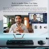 suevery All-in-One PC Ryzen7 24Inch-1080P-60Hz-3