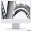 Apple iMac 24 Blue 512GB SSD-13