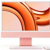 Apple iMac 24 Blue 512GB SSD-10