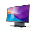 Lenovo 23.8" All-in-One Business PC 16GB RAM 512GB SSD-1