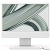 Apple iMac 24 Blue 512GB SSD-9