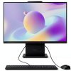 Lenovo 23.8" All-in-One Business PC 16GB RAM 512GB SSD-0