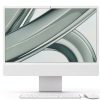 Apple iMac 24 Blue 512GB SSD-12