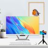 suevery All-in-One PC Ryzen7 24Inch-1080P-60Hz-4