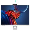 All-in-One Desktop Computer I5-13400F 27Inch-4K-144Hz-5