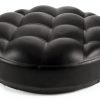 Bar Stool Seat Replacement Cabilock PU Modern-8