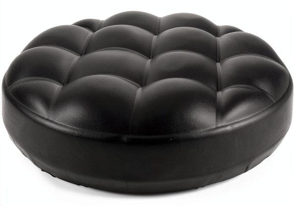 Bar Stool Seat Replacement Cabilock PU Modern-8