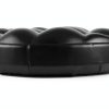 Bar Stool Seat Replacement Cabilock PU Modern-1