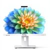 SUEVERY 27Inch-2K-120Hz All-in-One Desktop Computer-6