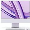 Apple iMac 24 Blue 512GB SSD-4