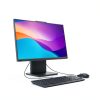 Lenovo 23.8" All-in-One Business PC 16GB RAM 512GB SSD-5