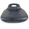 MYCENSE Stool Seat Top PU Minimalist Design Replacement-1