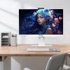 suevery All-in-One Desktop PC Intel Core i5 27Inch 4K-6