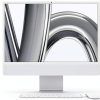 Apple iMac 24 Blue 512GB SSD-5