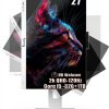 SUEVERY 27Inch-2K-120Hz All-in-One Desktop Computer-0