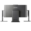 Lenovo 23.8" All-in-One Business PC 16GB RAM 512GB SSD-4