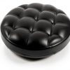 Bar Stool Seat Replacement Cabilock PU Modern-7
