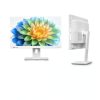 SUEVERY 27Inch-2K-120Hz All-in-One Desktop Computer-8