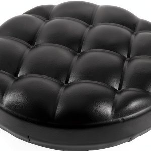 Bar Stool Seat Replacement Cabilock PU Modern-0