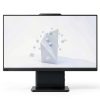 Lenovo 23.8" All-in-One Business PC 16GB RAM 512GB SSD-2