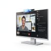 SUEVERY 27Inch-2K-120Hz All-in-One Desktop Computer-4