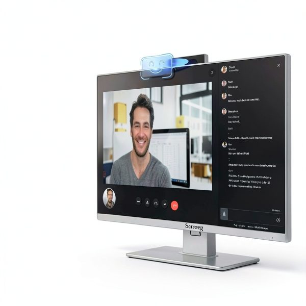 SUEVERY 27Inch-2K-120Hz All-in-One Desktop Computer-4
