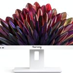 All-in-One Desktop Computer I5-13400F 27Inch-4K-144Hz-0