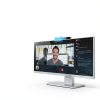 All-in-One Desktop Computer I5-13400F 27Inch-4K-144Hz-2