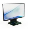 Lenovo 27IRH9 Home All-in-One Desktop PC-1