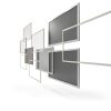 Lenovo 27IRH9 Home All-in-One Desktop PC-4