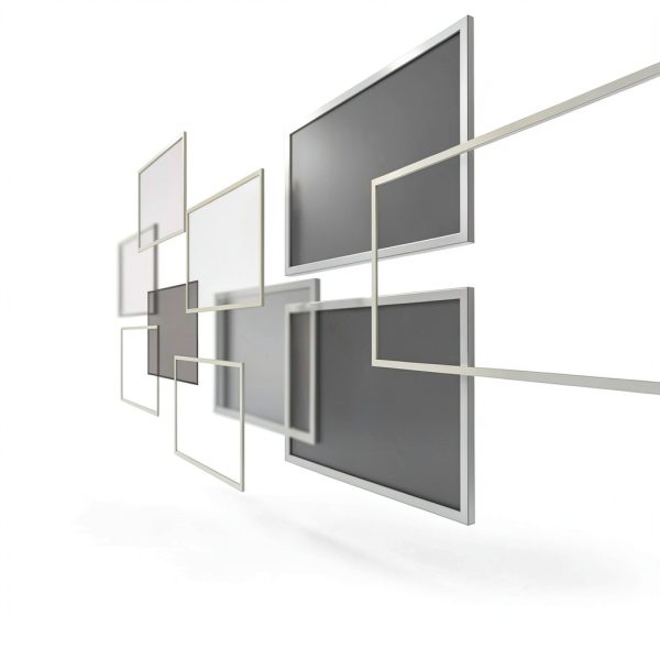 Lenovo 27IRH9 Home All-in-One Desktop PC-4