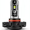 Auxbeam 5202 Fog Light White 10000 Lumen Vehicle Specific-5