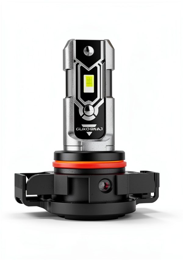 Auxbeam 5202 Fog Light White 10000 Lumen Vehicle Specific-5