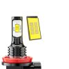 XWQHJW Automotive Fog Light Bulbs-2