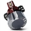 Auxbeam 5202 Fog Light White 10000 Lumen Vehicle Specific-8