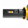 RCJ H11 Fog Light Bulb 30000 Lumen Cool White-6