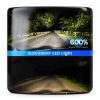 NOVSIGHT 9006 Fog Light Bulbs 48000 Lumens Universal Fit-1