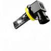 RCJ H11 Fog Light Bulb 30000 Lumen Cool White-5