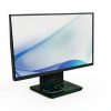 Lenovo 27IRH9 Home All-in-One Desktop PC-1