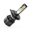 XWQHJW Automotive Fog Light Bulbs-3