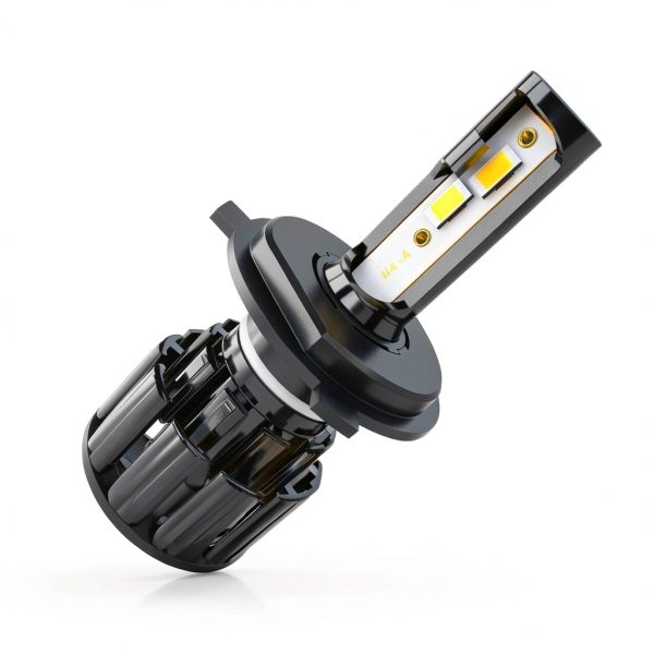 XWQHJW Automotive Fog Light Bulbs-3