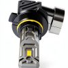 9005 9006 LED Bulbs ZonCar Headlight 120k Lumen-6