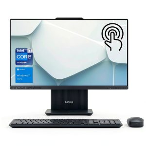 Dell Home All-in-One PC 64GB RAM 4TB SSD-0