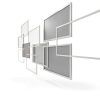 Lenovo 27IRH9 Home All-in-One Desktop PC-4