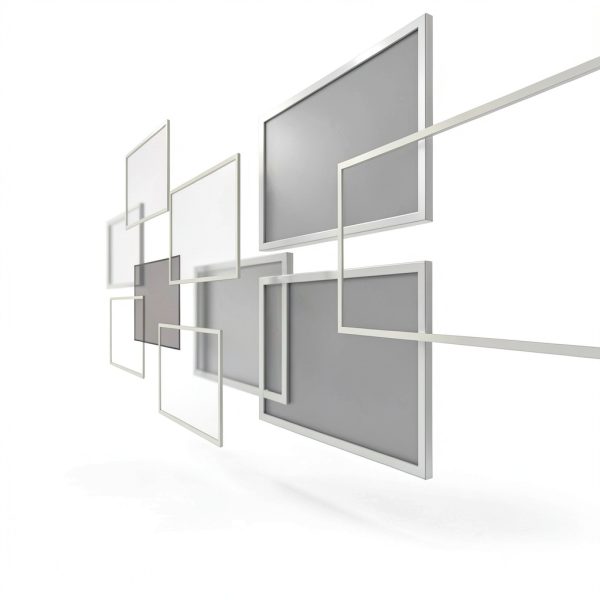 Lenovo 27IRH9 Home All-in-One Desktop PC-4