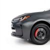 ZonCar 9006 Fog Light 150W Bright White Universal Fit-6