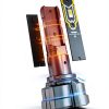 Auxbeam 5202 Fog Light White 10000 Lumen Vehicle Specific-3