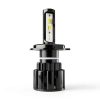 XWQHJW Automotive Fog Light Bulbs-1