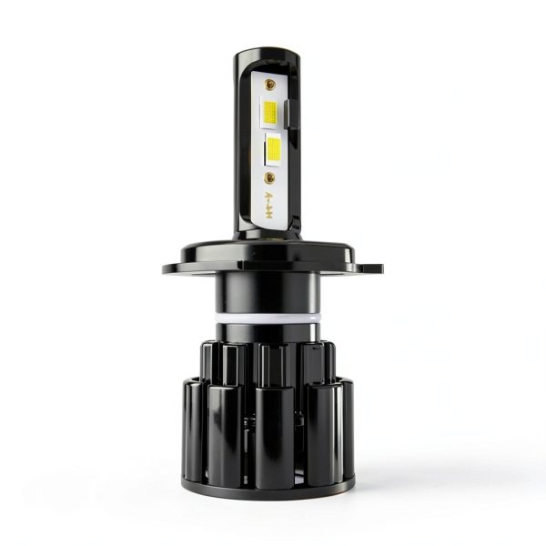 XWQHJW Automotive Fog Light Bulbs-1